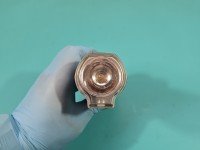 Latarka Citroen C5 II X7 2.0 hdi (10DYXG)