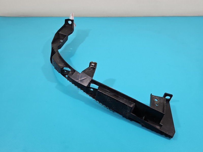 Ślizg zderzaka przód lewy Subaru Impreza III GH