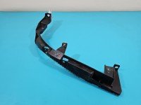 Ślizg zderzaka przód lewy Subaru Impreza III GH