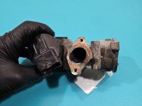Zawór egr Ford Kuga Mk1 08-13 9656612380 2.0 tdci