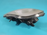 Reflektor prawy lampa przód Opel Vivaro EUROPA 8200701356, 93859830