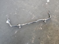 Drążek stabilizatora przód Vw Passat B8