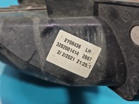 Lampa tył lewa zderzaka przeciwmgielna Fiat Tipo II 15- 3202001414