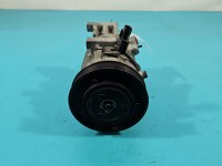 Sprężarka klimatyzacji kompresor Hyundai I30 II 12-16 1.4 16v