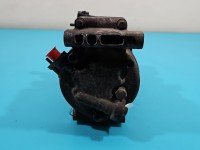 Sprężarka klimatyzacji kompresor Hyundai I30 I 07-12