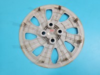 Kołpak sztuka Kia Rio IV 16-23