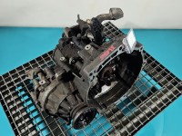 Skrzynia biegów Skoda Octavia II 1.9 tdi (BXE)