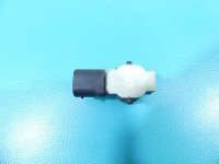 Czujnik parkowania PDC Citroen C4 Grand Picasso II 13-22 96752024779P, 0263013719