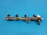 Wtryskiwacz Vw Passat B5 0280156065, 06B133551M 1.8 T