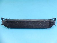 Intercooler Jeep Renegade 14- 51966750 1.4 T