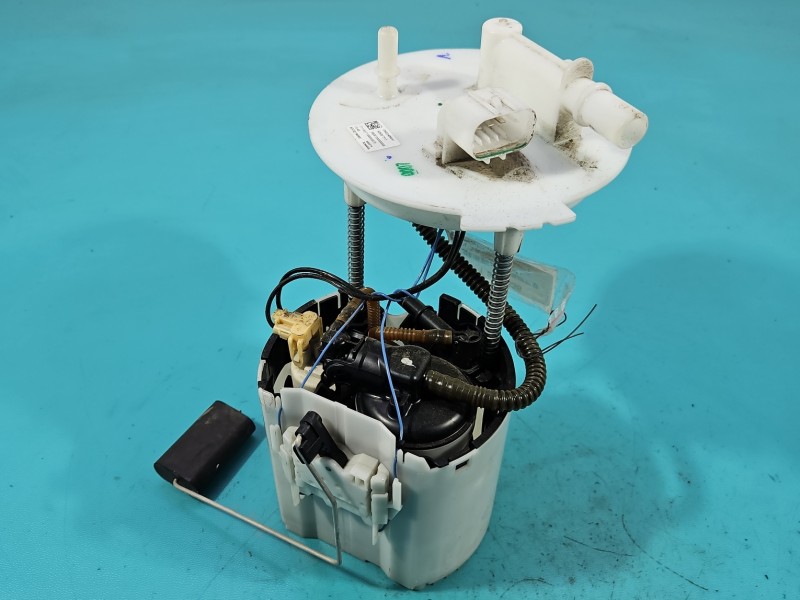 pompka Pompa paliwa Opel Insignia B 2.0 T 23408841 Producent części: OPEL