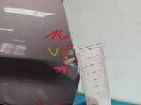 Drzwi tył lewe Hyundai Tucson III 15-20 HB 5d beżowy Y3Y