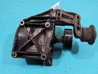 Podstawa pozostale Audi 80 B4 1.9 tdi