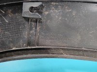 Listwa błotnika przód prawa Chevrolet Orlando 96886772