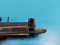 Klamka klapy tył Mercedes ML W164 A1647401193