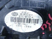 Lampa tył lewa Seat Ibiza V KJ 6F HB