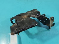 Mocowanie uchwyt Peugeot 2008 II