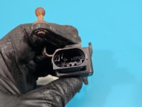 Czujnik poziomowania xenon Peugeot 5008 1307213006