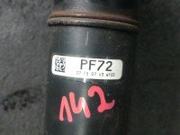 Wał napędowy tył LEXUS LS IV 06-12 5.0 V8