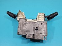 Przełącznik zespolony Mazda 6 III GJ