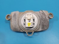 Moduł lampy bmw F30 MDE415473