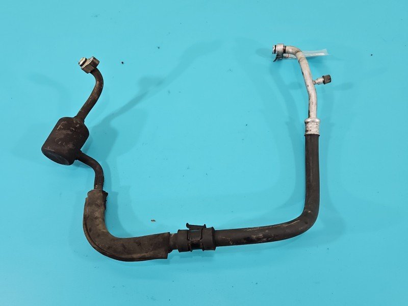 Przewód klimatyzacji rurka Toyota Land Cruiser J200 07-