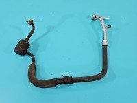 Przewód klimatyzacji rurka Toyota Land Cruiser J200 07-