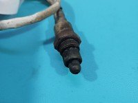 Sonda lambda 0258030220 Renault Clio IV 12-20 1,2.0 16V