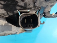 Wentylatory Wentylator chłodnicy Volvo XC90 I 02- 0130706803, 3135103473 2.9 T6