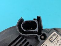 TEST Alternator Vw Golf plus 06F903023C 1.9 tdi