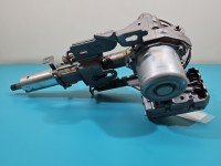 Pompa wspomagania Renault Megane IV 488100422R, PW22BD0247Q 1.3 TCe