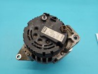 TEST Alternator Renault Scenic I 8200054588 1.9 dci