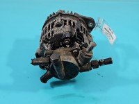TEST Alternator Opel Astra II G 1.7 dti