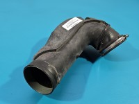 Rura Bmw F32 F33 F36 2.0 T 70522747, 760504504, 7605045-04 przewód