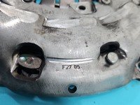 Dwumasa Koło dwumasowe Vw Tiguan I 07- 415034110 1.4 TSI