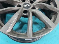 Felga aluminiowa 18" Kia Sportage III 10-15 alufelga