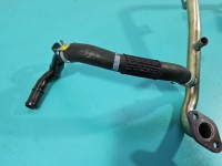 przewód wąż rurka wody Kia Ceed III 18-21 25472-2B751 1.5 T-GDi (G4LH) 160KM