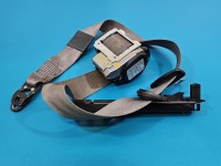 Pas bezpieczeństwa przód lewy kierowcy 8E0857705F, 560788401 Audi A4 B7 EU