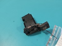 Przepływomierz Opel Astra V K 1.5 cdti Diesel 12671620
