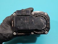 Przepustnica LEXUS RX II 03-08 22030-20060 3.3 V6