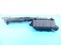 Obudowa filtra powietrza Hyundai I10 I 08-13 1.2 16v 28112-0X100
