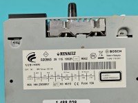 Radio fabryczne Renault Koleos 281151952R radioodtwarzacz
