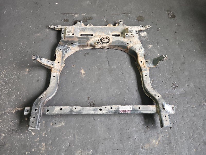 Sanki Belka silnika Opel Astra V K 1.6 cdti Sanki Belka silnika Opel Astra V K 1.6 cdti
