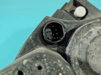 Reflektor prawy lampa przód Fiat Grande Punto EUROPA