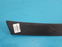 Osłona ZAŚLEPKA PLASTIK Maserati Quattroporte VI 13- 670010333