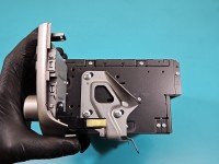 Radio fabryczne LEXUS RX II 03-08 86120-48A60-2 radioodtwarzacz