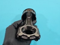 Tłok Hyundai I40 1.7 crdi 116KM