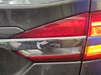 Lampa tył prawa Ford Fusion USA 2012-2020 sedan