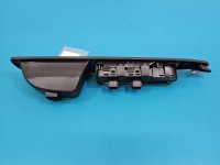 Przełącznik szyb Citroen C4 I 9651464577 Europejska, 4x szyba EU