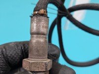 Sonda lambda 1259018067, 0281007421 Ford S-max II MK2 2.0 tdci